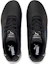 Lookbook (JR) Puma BMW M Motorsport Drift Cat 8 ''Zwart'' 339979-03
