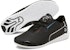 (JR) Puma BMW M Motorsport Drift Cat 8 'Hitam' 339979-03