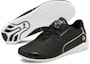 Lookbook (JR) Puma BMW M Motorsport Drift Cat 8 'Hitam' 339979-03