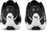 Shop (JR) Puma BMW M Motorsport Drift Cat 8 ''Zwart'' 339979-03