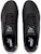 (JR) Puma BMW M Motorsport Drift Cat 8 'Hitam' 339979-03