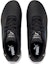 Shop (JR) Puma BMW M Motorsport Drift Cat 8 'Hitam' 339979-03