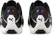 (JR) Puma BMW M Motorsport Drift Cat 8 'Hitam' 339979-03