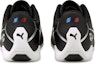 Purchase (JR) Puma BMW M Motorsport Drift Cat 8 'Hitam' 339979-03