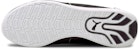 (JR) Puma BMW M Motorsport Drift Cat 8 'Hitam' 339979-03