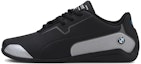 Buy (PS) Puma Bmw M Motorsport Drift Cat 8 'Hitam Kelabu' 339979-01
