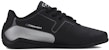 (PS) Puma Bmw M Motorsport Drift Cat 8 'Hitam Kelabu' 339979-01