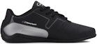 Order (PS) Puma Bmw M Motorsport Drift Cat 8 'Hitam Kelabu' 339979-01
