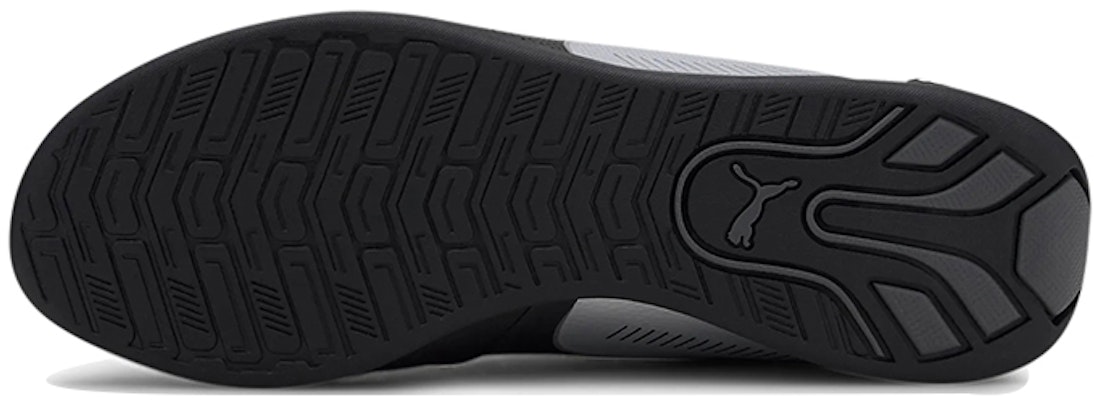 (Preschool) Puma Bmw M Motorsport Drift Cat 8 'Black Gray' 339979-01 Details for (Preschool) Puma Bmw M Motorsport Drift Cat 8 'Black Gray' 339979-01