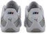 (PS) Puma Bmw M Motorsport Drift Cat 8 'Kelabu Putih' 339979-02
