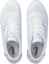 Lookbook (JR) Puma BMW M Motorsport Drift Cat 8 Hardloopschoenen Wit 339979-04