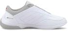 Order (Preschool) Puma BMW M Motorsport Kart Cat III Motorsport Shoes JR White 339985-02