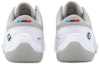 Shop (Preschool) Puma BMW M Motorsport Kart Cat III Motorsport Shoes JR White 339985-02