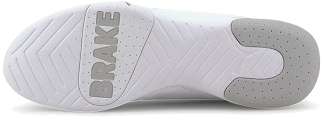 (PS) Puma BMW M Motorsport Kart Cat III Zapatos Motorsport JR Blanco 339985-02 Purchase (PS) Puma BMW M Motorsport Kart Cat III Zapatos Motorsport JR Blanco 339985-02