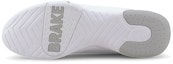 Purchase (Preschool) Puma BMW M Motorsport Kart Cat III Motorsport Shoes JR White 339985-02