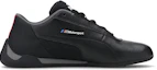 Order 大童 Puma Bmw M Motorsport R-cat Motorsport 黑白 低筒訓練鞋