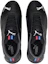 Lookbook 大童 Puma Bmw M Motorsport R-cat Motorsport 黑白 低筒訓練鞋
