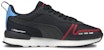 (JR) Puma BMW M Motorsport R78 'Hitam Perlumbaan' 306812-01