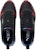 (JR) Puma BMW M Motorsport R78 'Hitam Perlumbaan' 306812-01