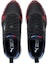 Lookbook (JR) Puma BMW M Motorsport R78 'Hitam Perlumbaan' 306812-01
