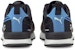 (JR) Puma BMW M Motorsport R78 'Hitam Perlumbaan' 306812-01
