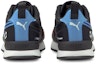 Shop (JR) Puma BMW M Motorsport R78 'Hitam Perlumbaan' 306812-01