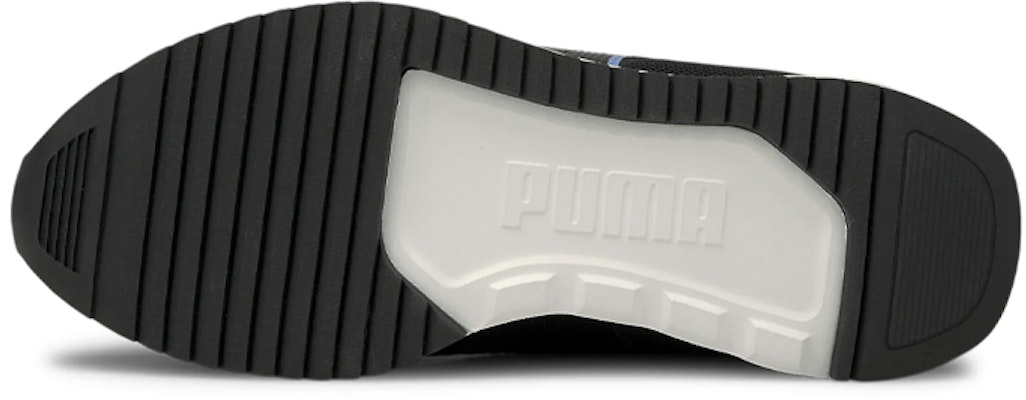 (JR) (ユース) プーマ BMW Mモータースポーツ R78 'ブラックレーシング' 306812-01 306812-01 Purchase (JR) (ユース) プーマ BMW Mモータースポーツ R78 'ブラックレーシング' 306812-01 306812-01