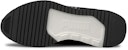 (JR) Puma BMW M Motorsport R78 'Hitam Perlumbaan' 306812-01