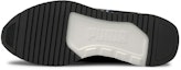 Purchase (JR) Puma BMW M Motorsport R78 'Hitam Perlumbaan' 306812-01