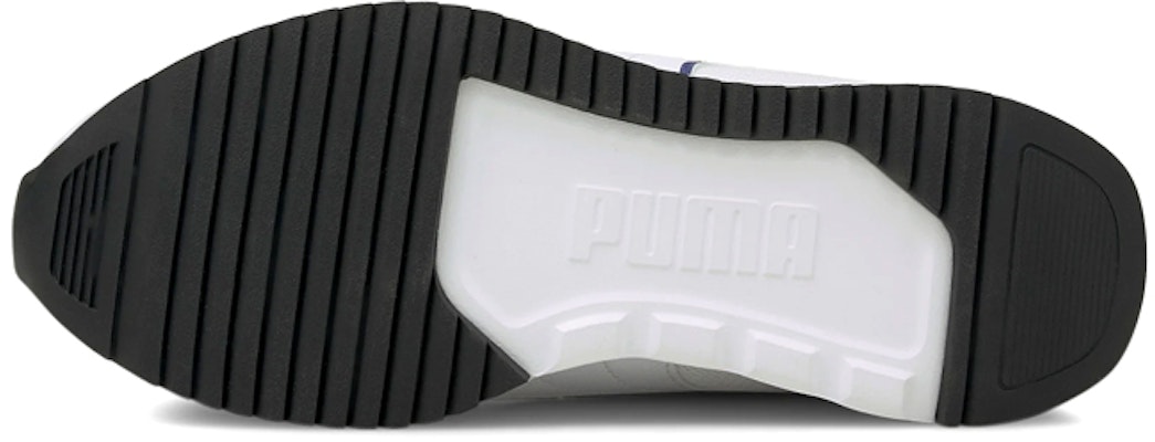 (JR) 푸마 BMW M 모터스포츠 R78 화이트 (Puma BMW M R78 화이트) 306812-02 Purchase (JR) 푸마 BMW M 모터스포츠 R78 화이트 (Puma BMW M R78 화이트) 306812-02