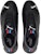 (JR) Puma BMW M Motorsport R-Cat Kasut Larian Rendah Hitam/Putih 306531-01