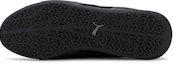 Details for (JR) Puma BMW M Motorsport R-Cat Kasut Larian Rendah Hitam/Putih 306531-01