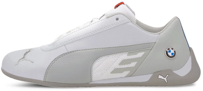 youth-puma-bmw-m-motorsport-r-cat-white-grey-306531-02
