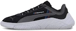 Buy (JR) Puma BMW M Motorsport Replicat-X ''Scarpa Nera'' 306489-01