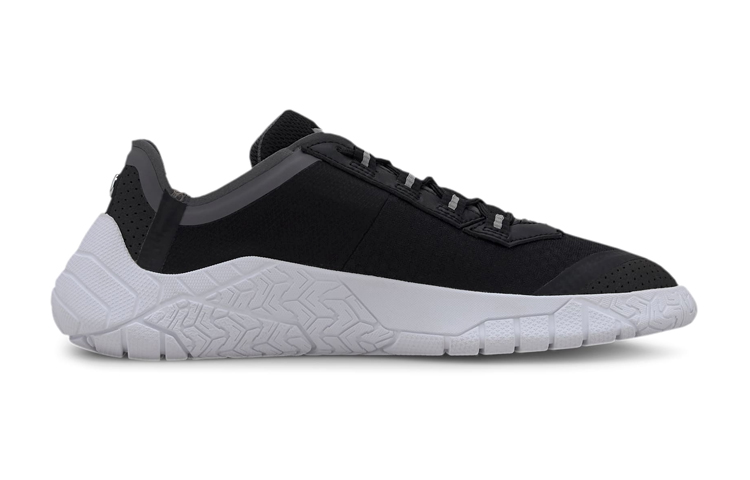 Order (JR) Puma BMW M Motorsport Replicat-X ''Scarpa Nera'' 306489-01
