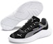 Lookbook (JR) Puma BMW M Motorsport Replicat-X 'Black Trainer' Lelaki 306489-01