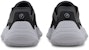 (JR) Puma BMW M Motorsport Replicat-X 'Black Trainer' Lelaki 306489-01