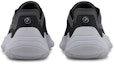 Shop (JR) Puma BMW M Motorsport Replicat-X 'Black Trainer' Lelaki 306489-01