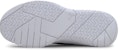 (JR) Puma BMW M Motorsport Replicat-X 'Black Trainer' Lelaki 306489-01