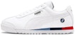 (JR) Puma BMW M Motorsport Roma Jr 'Putih' 306434-02
