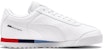 (JR) Puma BMW M Motorsport Roma Jr 'Putih' 306434-02