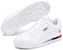 (JR) Puma BMW M Motorsport Roma Jr 'Putih' 306434-02