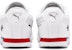 (JR) Puma BMW M Motorsport Roma Jr 'Putih' 306434-02