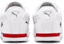 Shop (JR) Puma BMW M Motorsport Roma Jr 'Putih' 306434-02