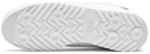 (JR) Puma BMW M Motorsport Roma Jr 'Putih' 306434-02
