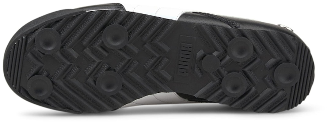 (Youth) Puma BMW M Motorsport Trainer 'Black White Blue' 306902-01 Purchase (Youth) Puma BMW M Motorsport Trainer 'Black White Blue' 306902-01