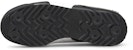 (JR) Puma BMW M Motorsport Trainer 'Hitam Putih Biru' 306902-01