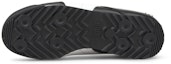 Purchase (JR) Puma BMW M Motorsport Trainer 'Hitam Putih Biru' 306902-01