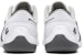 (JR) Puma BMW M Motorsport Trainer 'Putih Kelabu' 306431-05
