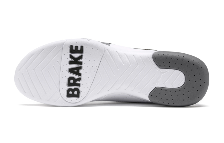 Purchase 大童 Puma BMW M Motorsport 白灰 訓練鞋